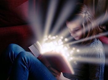 8 tips for good study