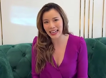 เปิดรับสมัครนักศึกษาใหม่
ระดับบัณฑิตศึกษา ประจำปีการศึกษา 2568
(รอบที่ 2)