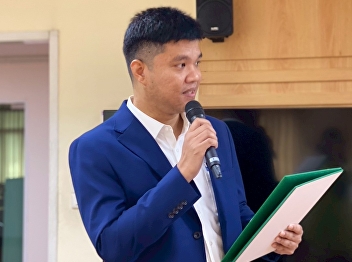 English training activities to develop
teacher skills English Program