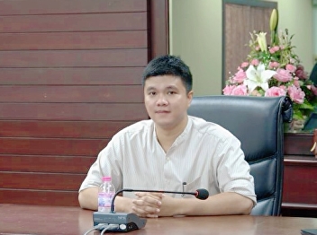 Executive meeting on Monday, June 30,
2025