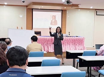 ประมวลภาพการจัดการเรียนการสอน