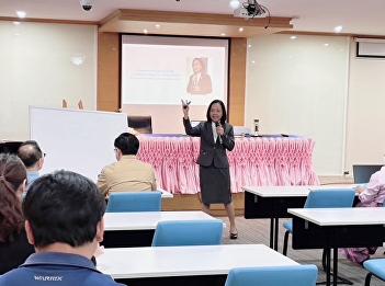 Compilation of teaching images