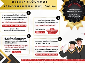 Announcement