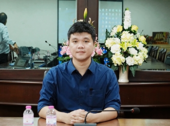 วันศุกร์ ที่12 กันยายน 2568