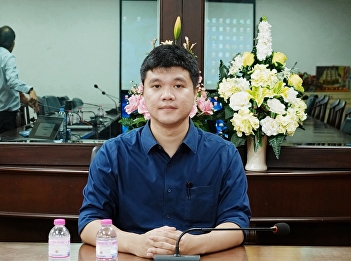 Friday, September 12, 2025