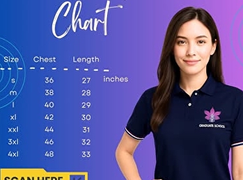 เปิดจองแล้วน้าาาาาา รอบที่ 2