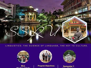 For students who participated in the
