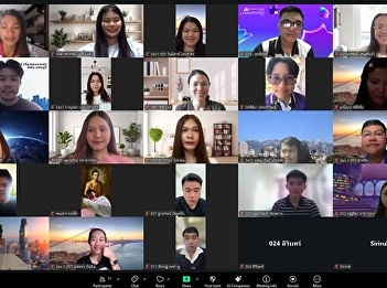 Shaping the Future of Education