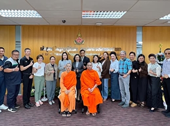 A compilation of images from the DAD8203
course, 