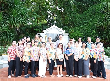 The Graduate School has scheduled the
