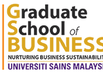 USM Graduate School of Business Opens
Call for Papers for ICBSI 2026