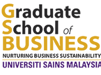 USM Graduate School of Business Opens
Call for Papers for ICBSI 2026